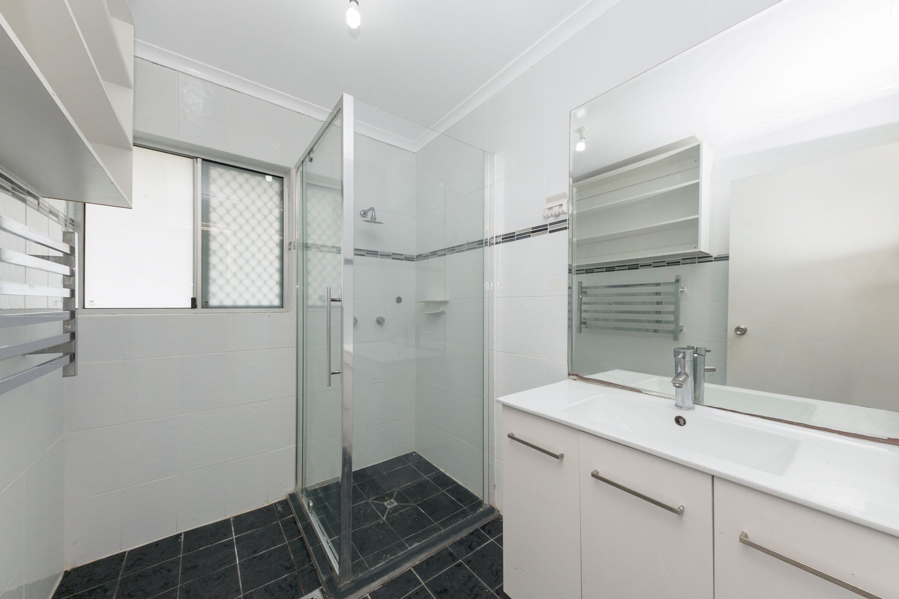 18 Stephanie Street, Rasmussen QLD 4815, Rasmussen - Thumbnail 5