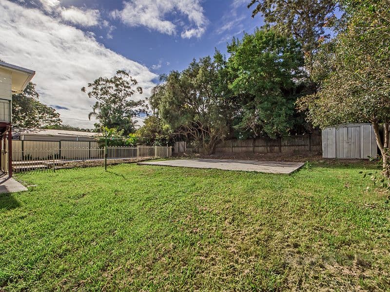 57 Spanns Road, Beenleigh QLD 4207, Beenleigh - Image 1