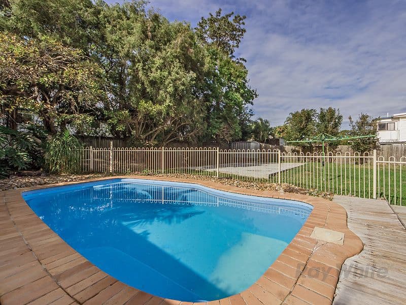 57 Spanns Road, Beenleigh QLD 4207, Beenleigh - Thumbnail 2