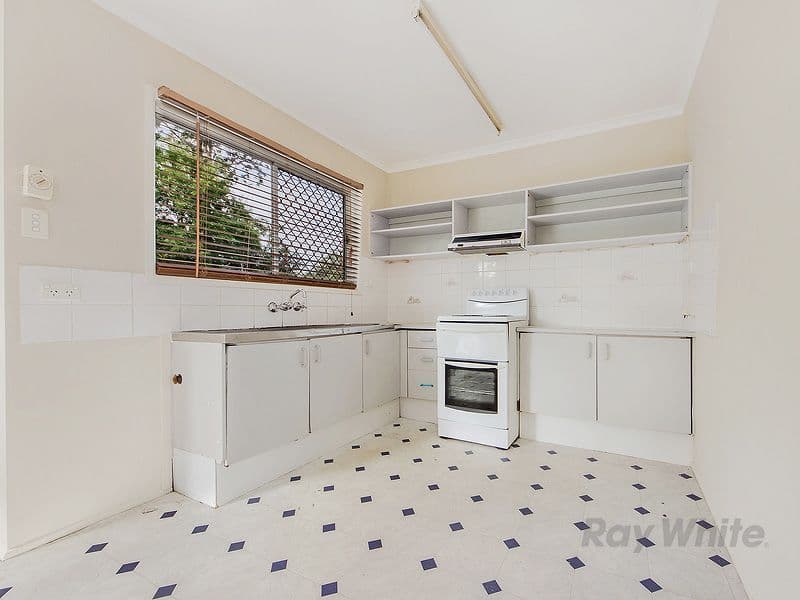 57 Spanns Road, Beenleigh QLD 4207, Beenleigh - Thumbnail 3