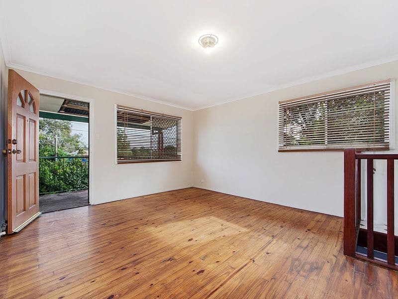 57 Spanns Road, Beenleigh QLD 4207, Beenleigh - Thumbnail 4