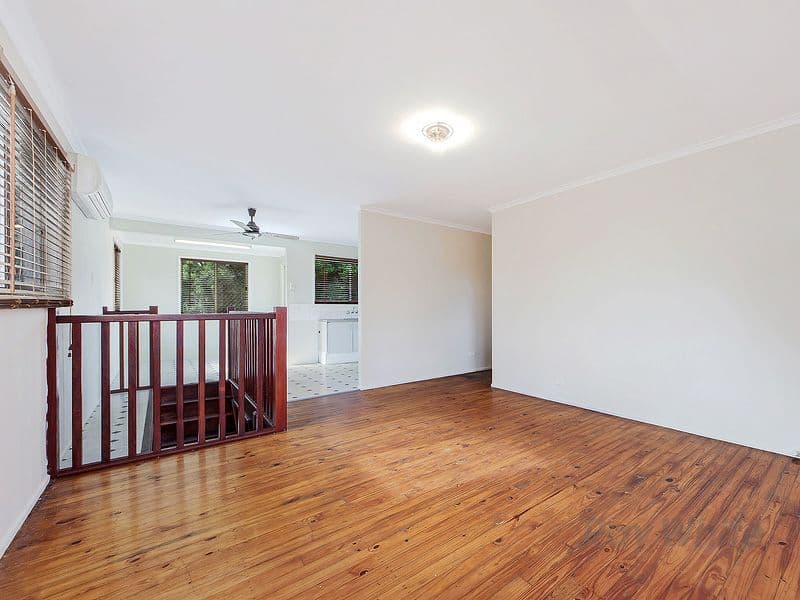 57 Spanns Road, Beenleigh QLD 4207, Beenleigh - Thumbnail 5