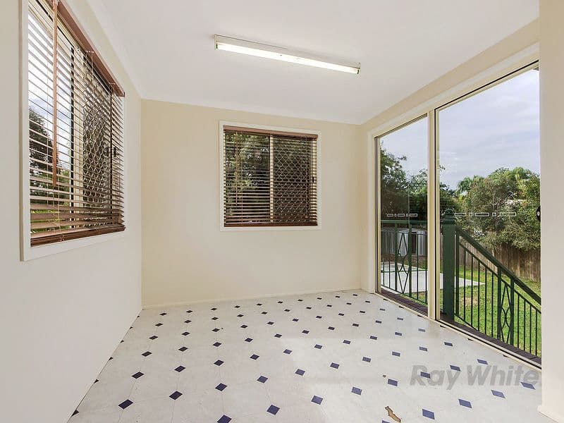57 Spanns Road, Beenleigh QLD 4207, Beenleigh - Thumbnail 6