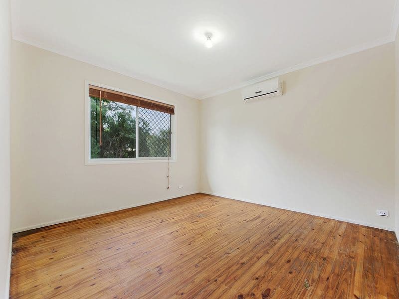 57 Spanns Road, Beenleigh QLD 4207, Beenleigh - Thumbnail 7
