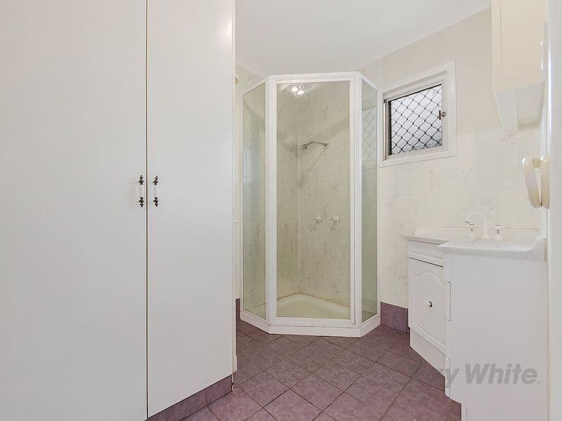 57 Spanns Road, Beenleigh QLD 4207, Beenleigh - Thumbnail 8