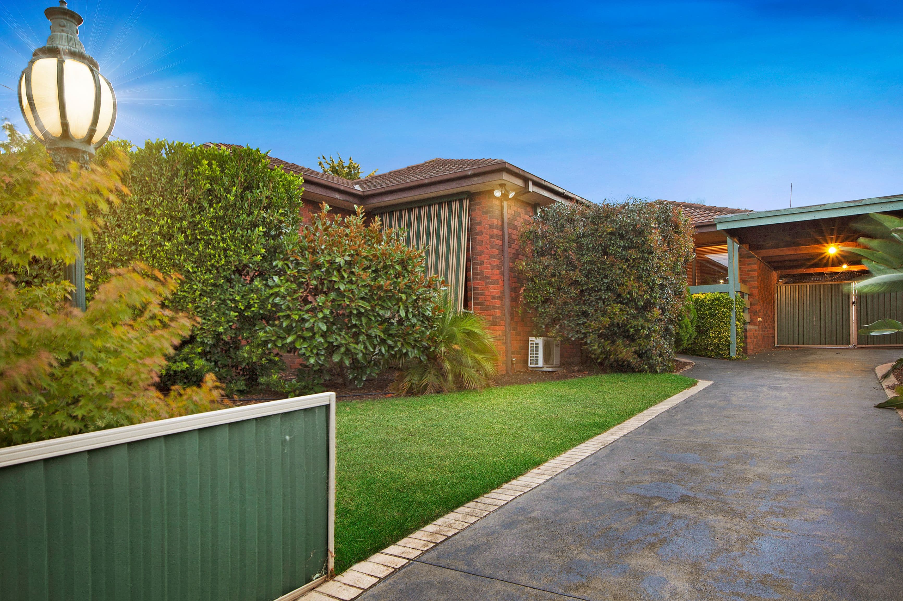 35 Kurrajong Crescent, Watsonia North VIC 3087, Watsonia North - Image 1