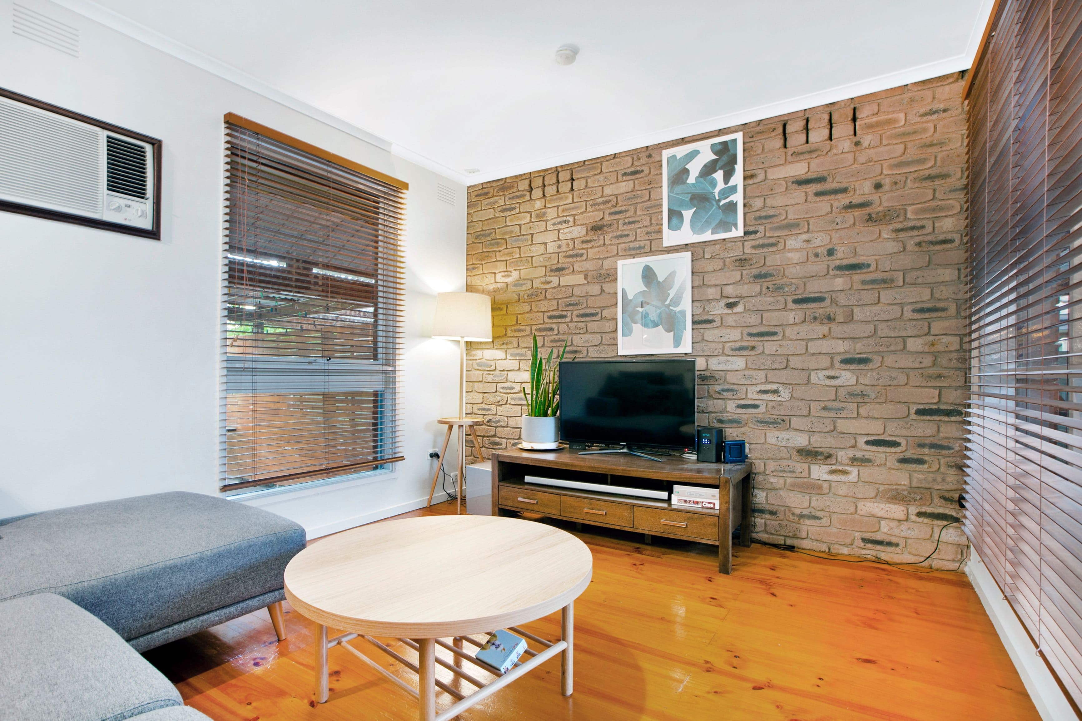 35 Kurrajong Crescent, Watsonia North VIC 3087, Watsonia North - Thumbnail 2