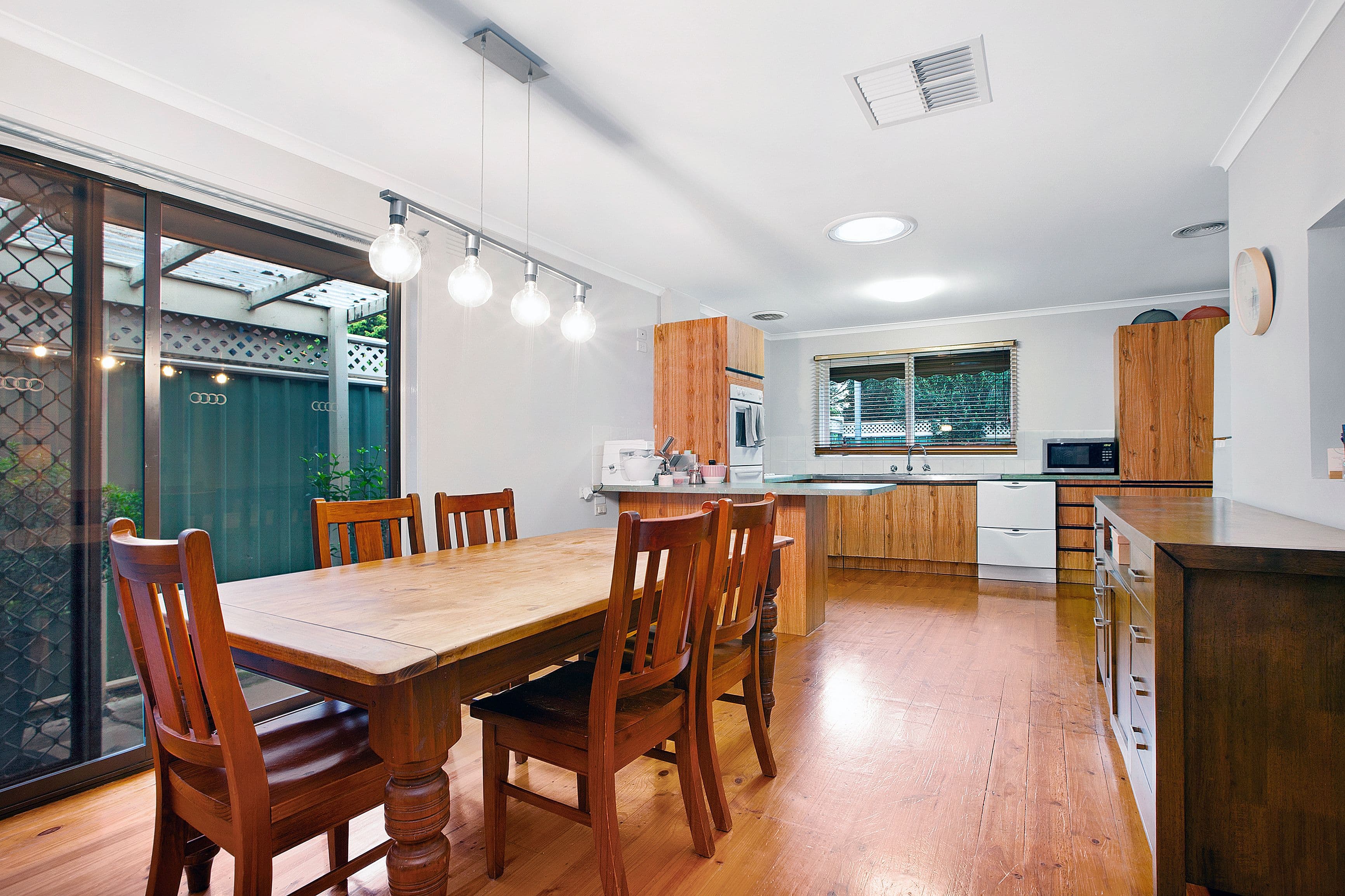 35 Kurrajong Crescent, Watsonia North VIC 3087, Watsonia North - Thumbnail 4