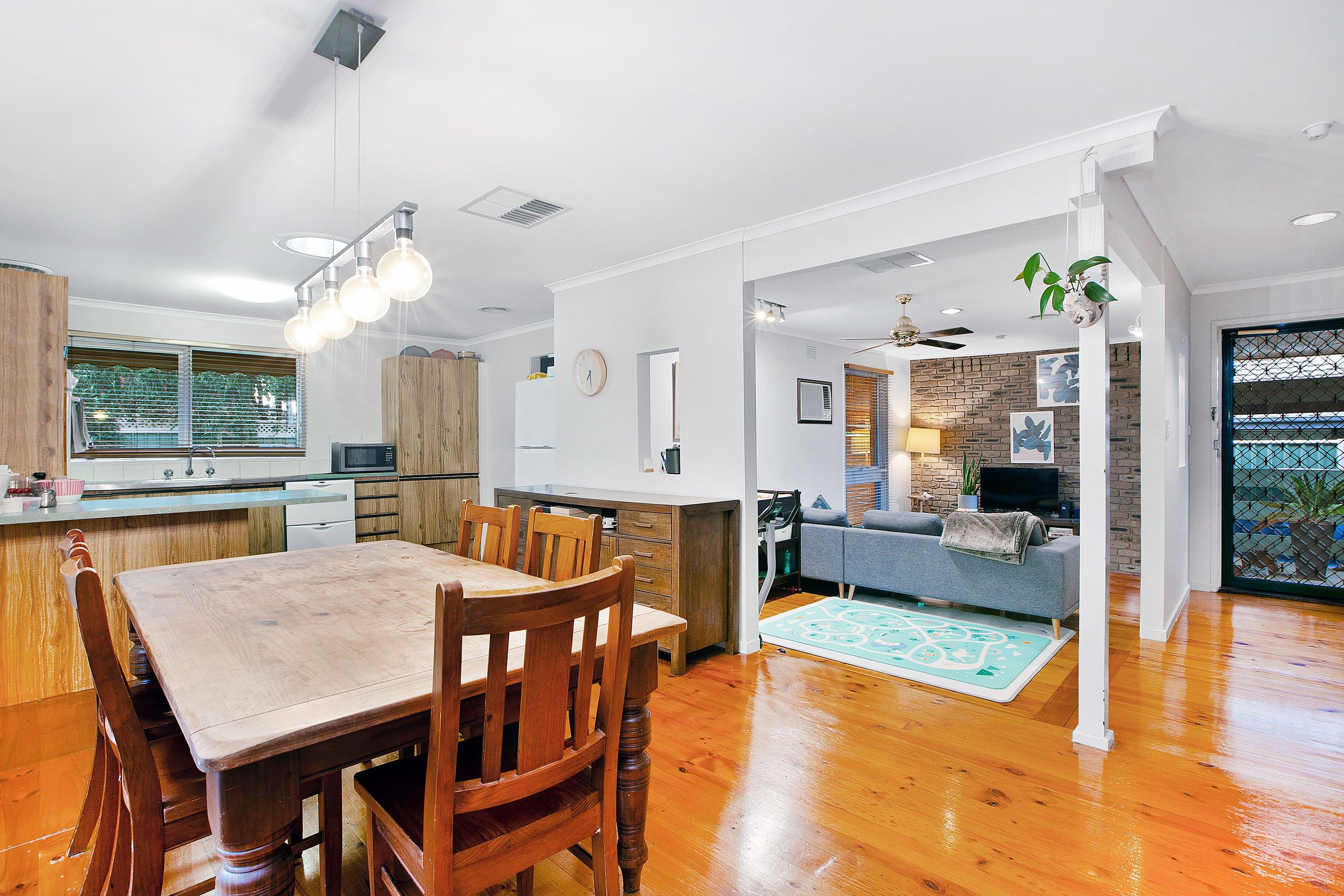 35 Kurrajong Crescent, Watsonia North VIC 3087, Watsonia North - Thumbnail 5