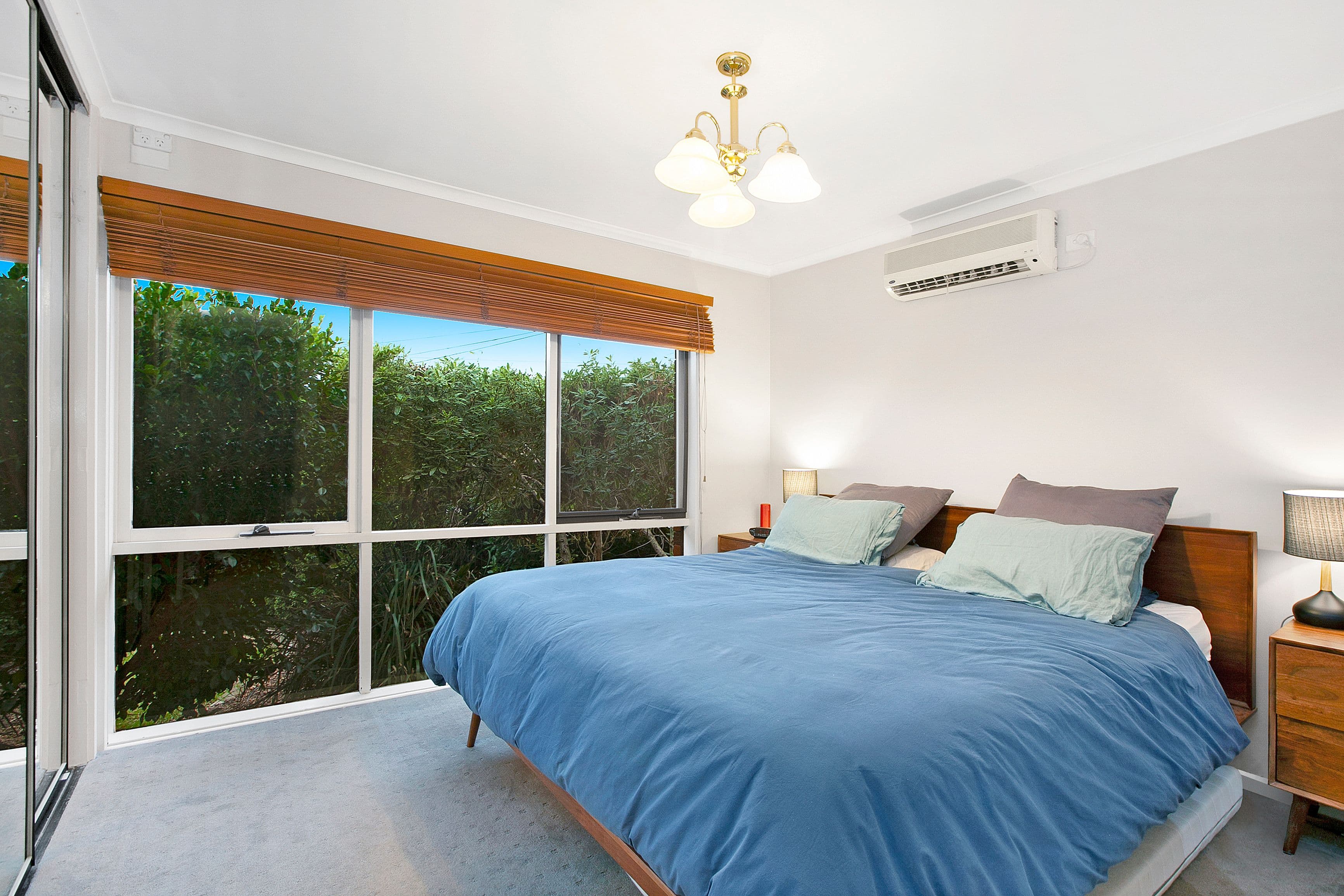 35 Kurrajong Crescent, Watsonia North VIC 3087, Watsonia North - Thumbnail 6