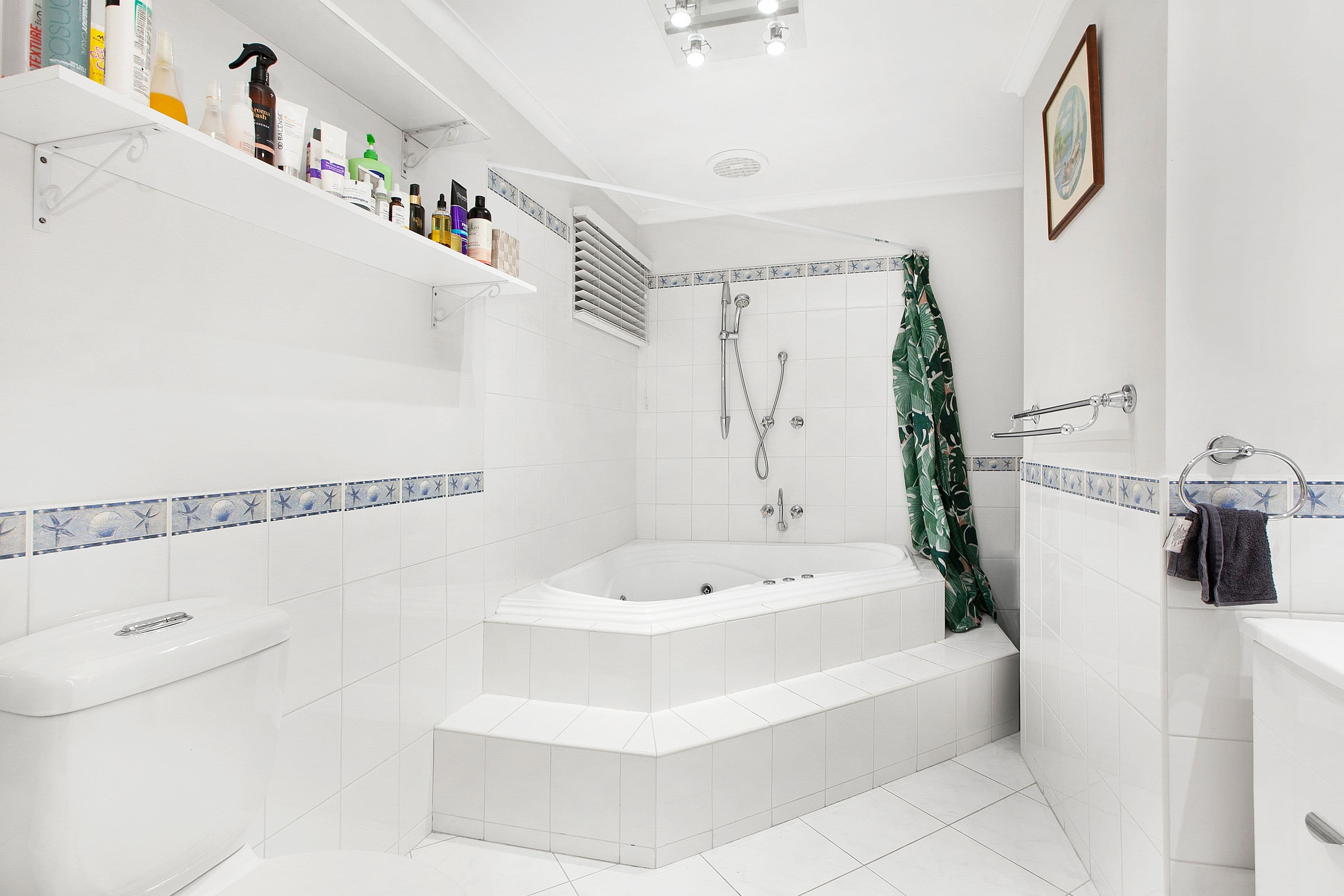 35 Kurrajong Crescent, Watsonia North VIC 3087, Watsonia North - Thumbnail 7