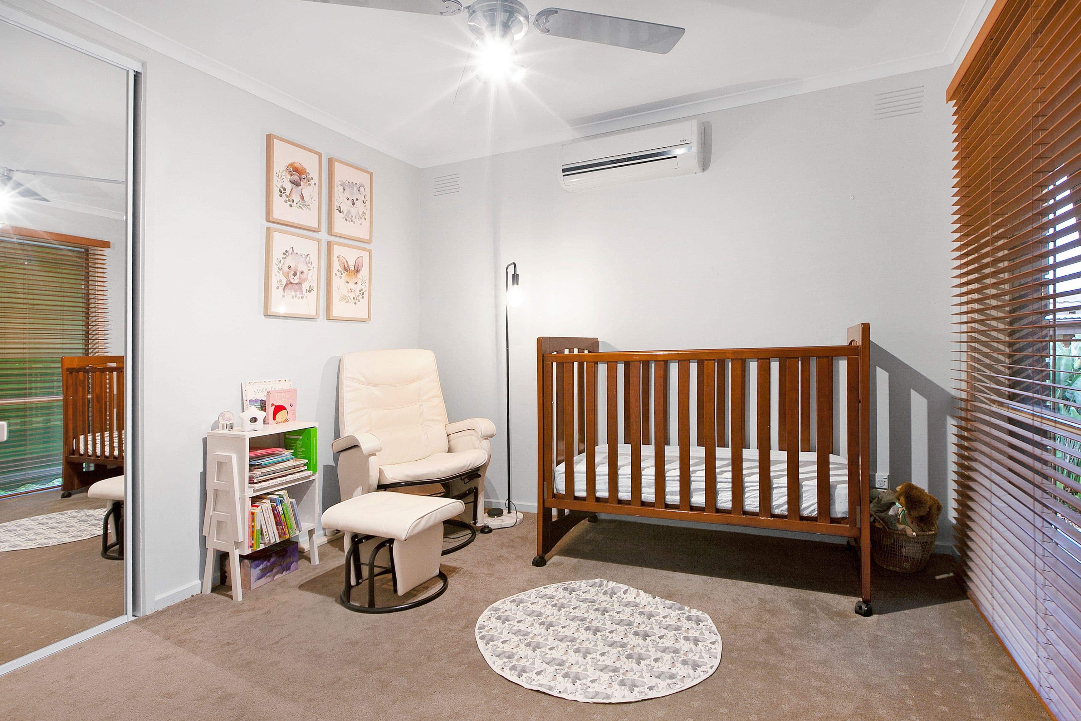 35 Kurrajong Crescent, Watsonia North VIC 3087, Watsonia North - Thumbnail 8