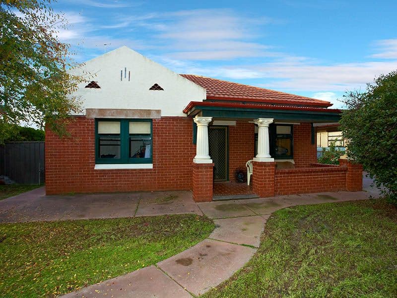12  South Terrace, POORAKA SA 5095, Pooraka - Image 1