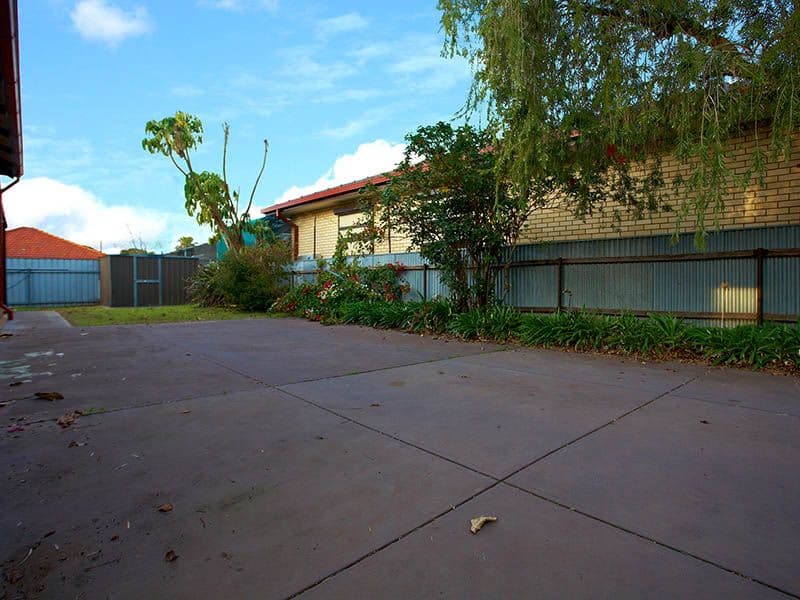 12  South Terrace, POORAKA SA 5095, Pooraka - Thumbnail 2