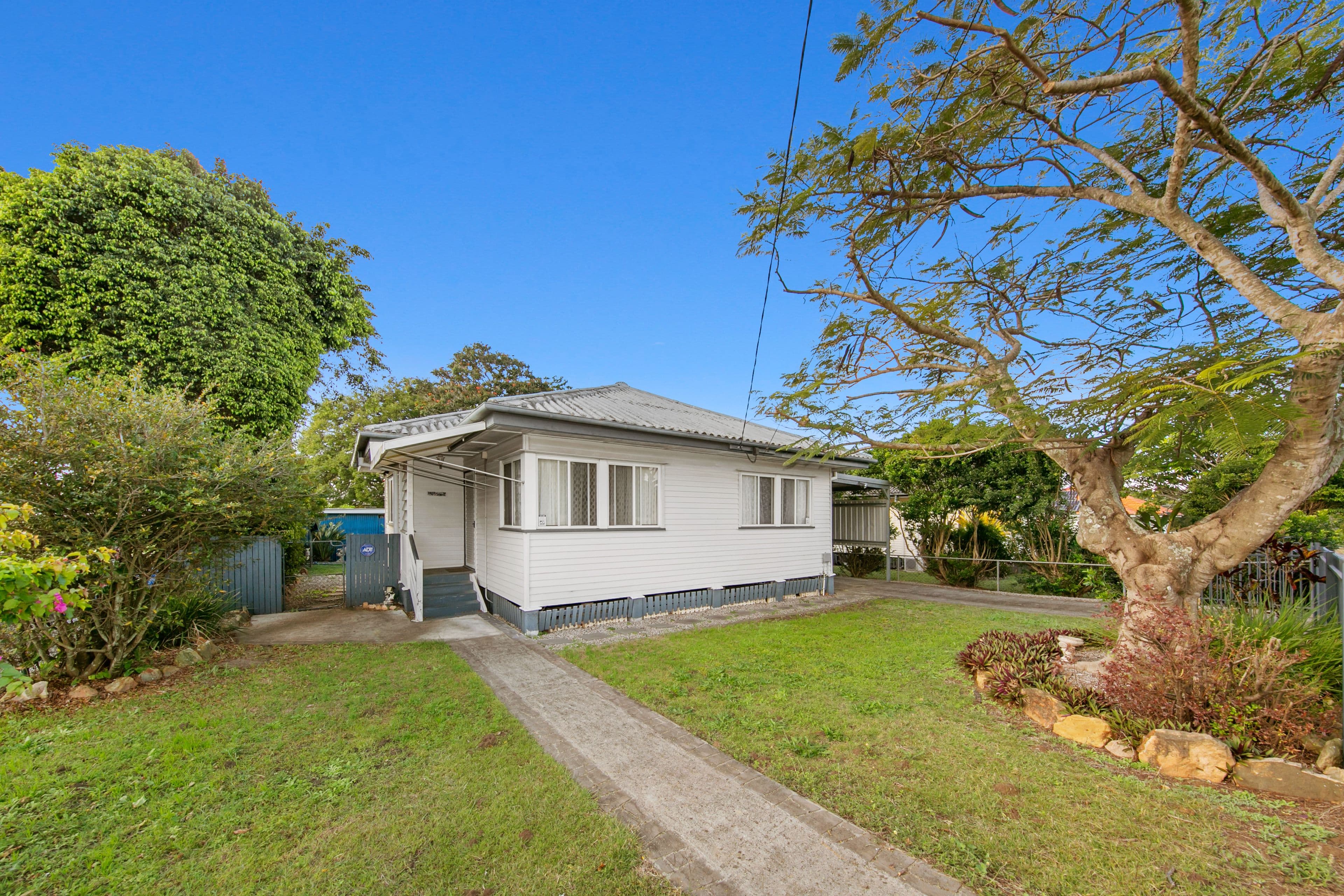 11 McPhail Street, Zillmere QLD 4034, Zillmere - Image 1