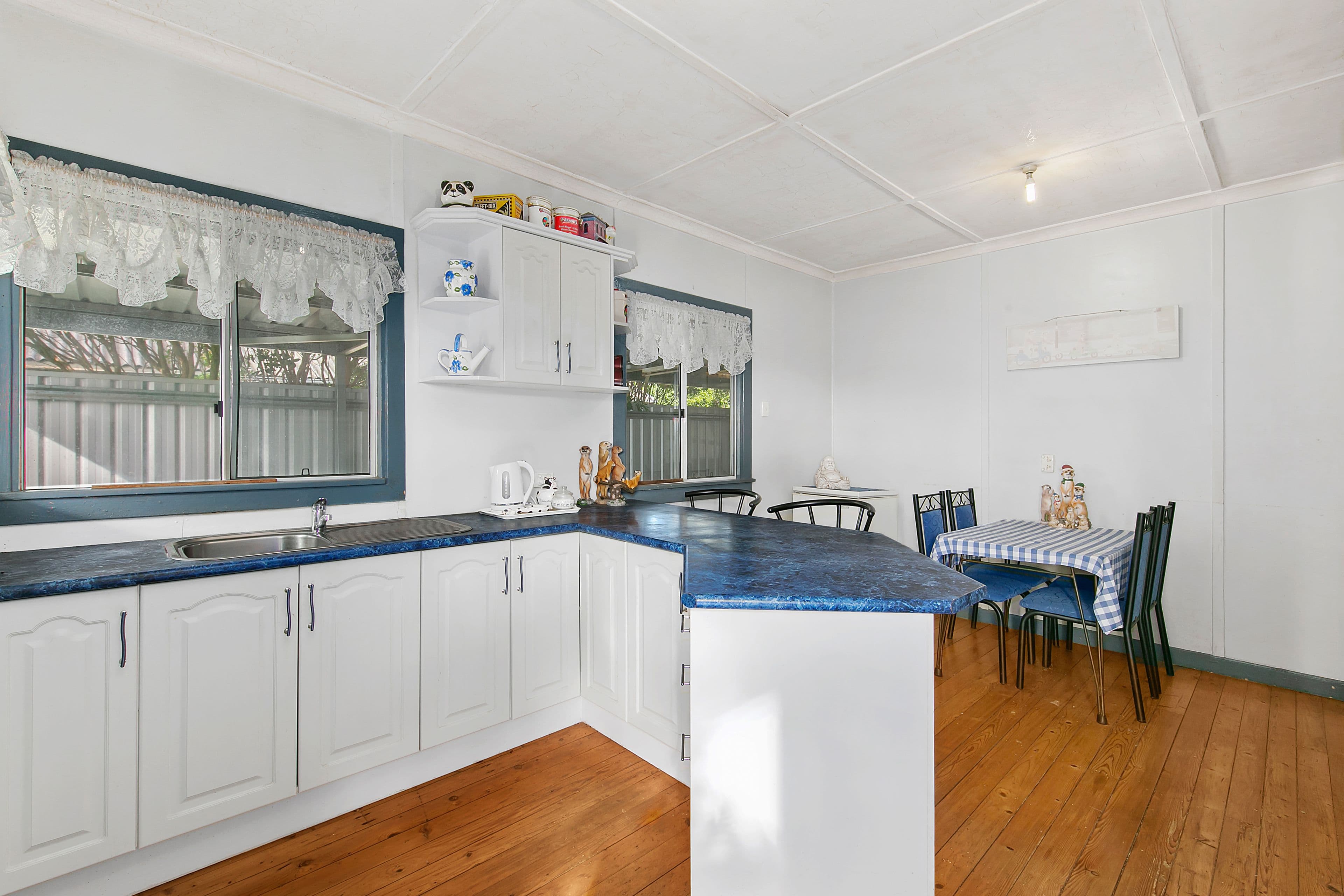 11 McPhail Street, Zillmere QLD 4034, Zillmere - Thumbnail 2