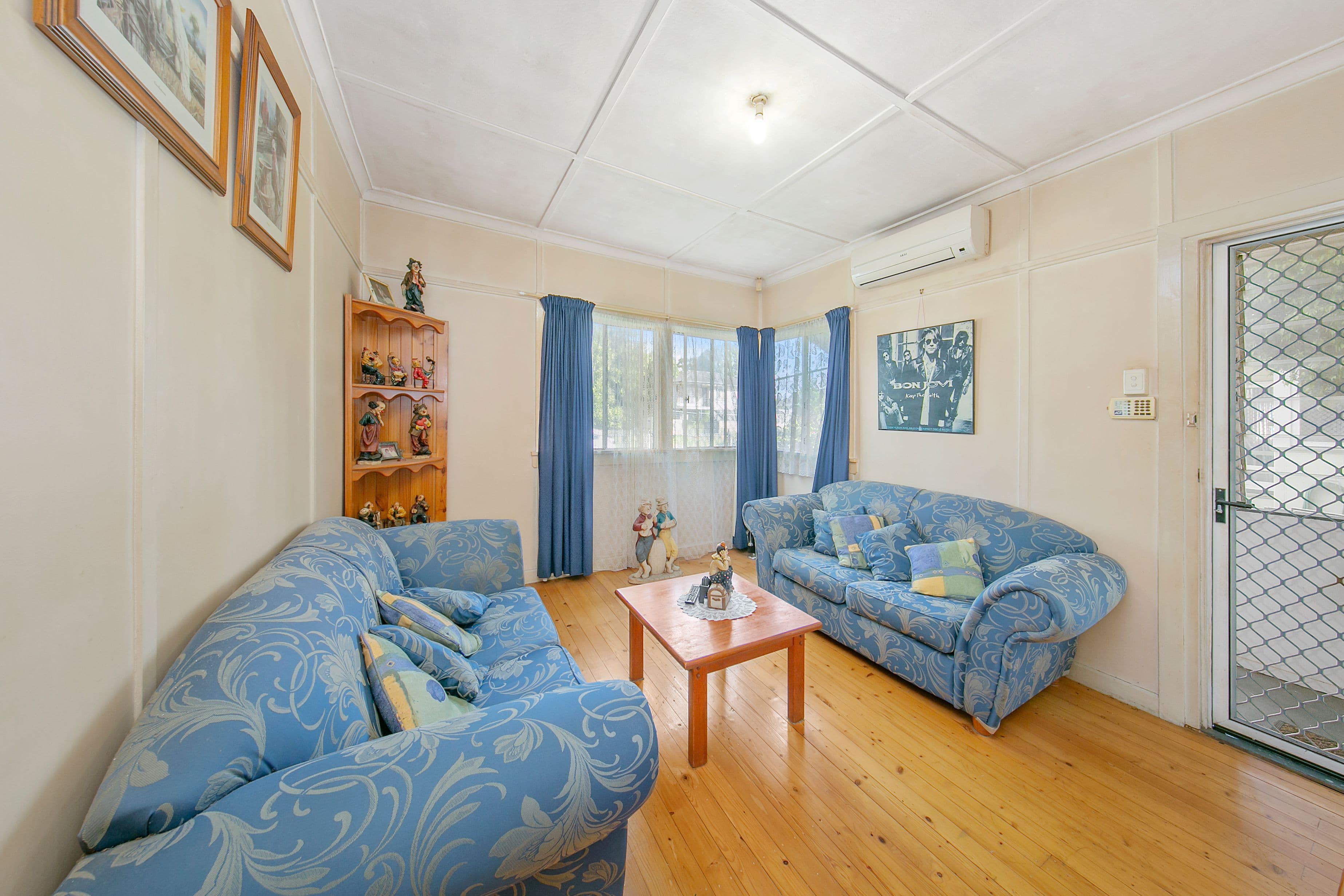 11 McPhail Street, Zillmere QLD 4034, Zillmere - Thumbnail 4