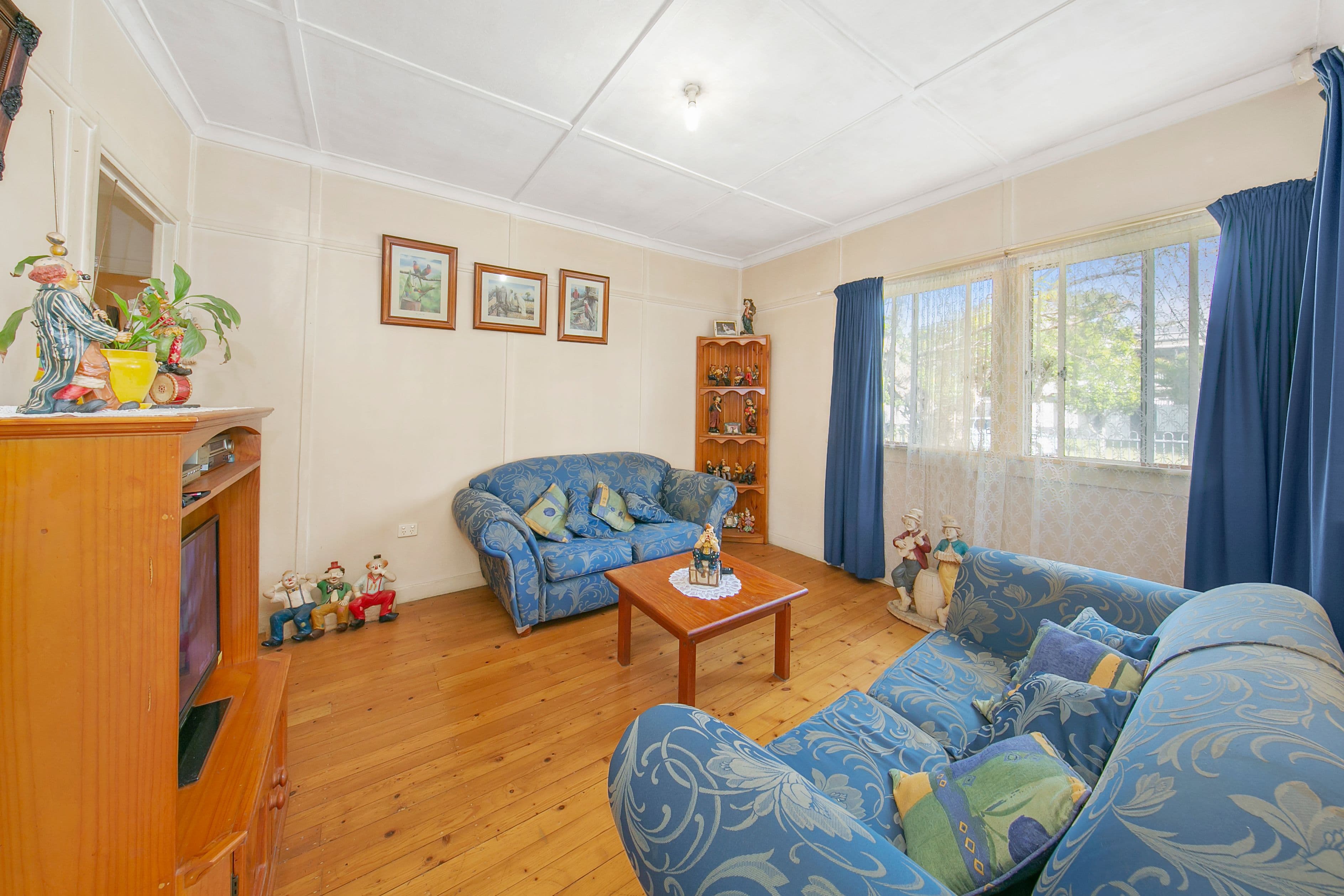 11 McPhail Street, Zillmere QLD 4034, Zillmere - Thumbnail 5