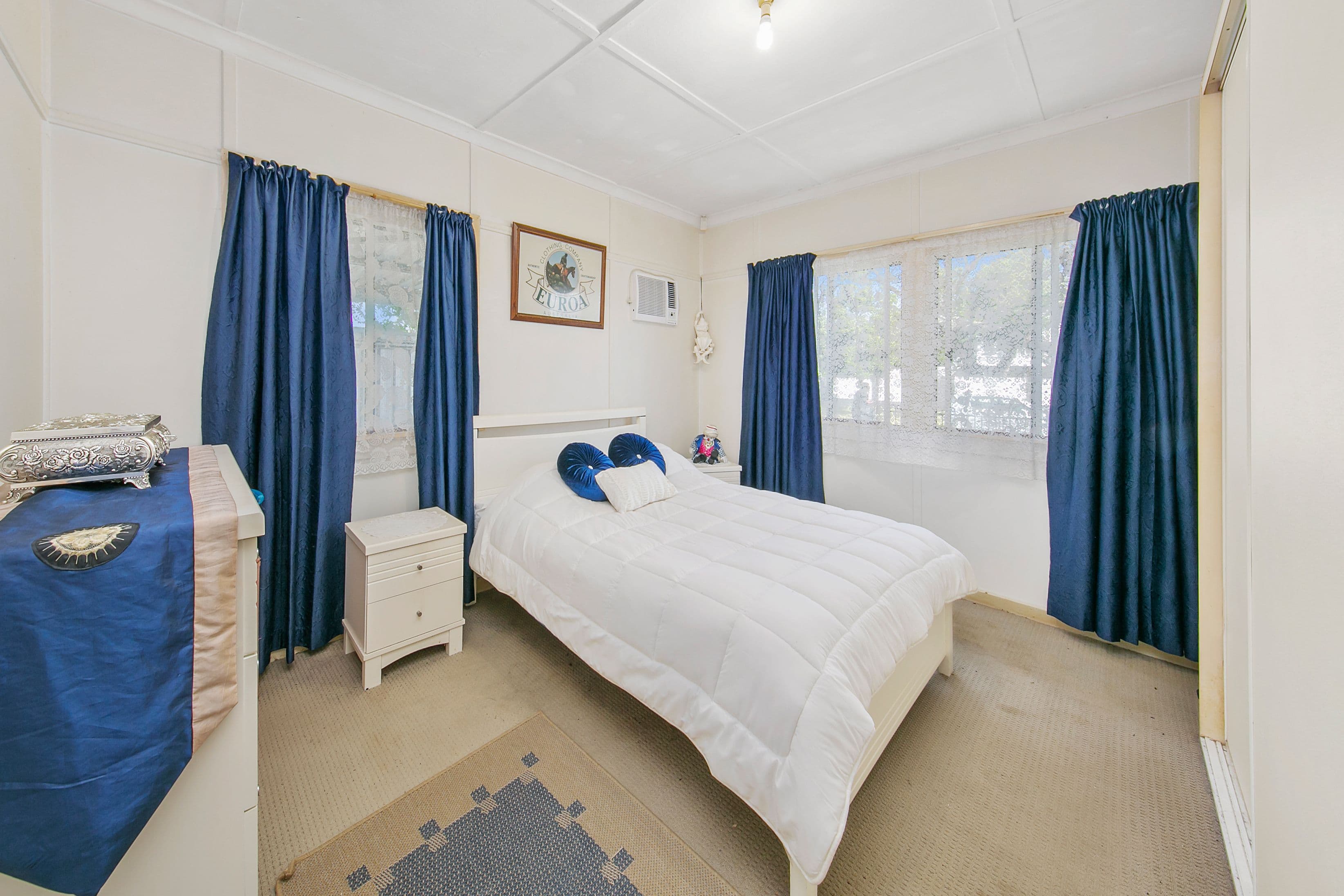 11 McPhail Street, Zillmere QLD 4034, Zillmere - Thumbnail 6