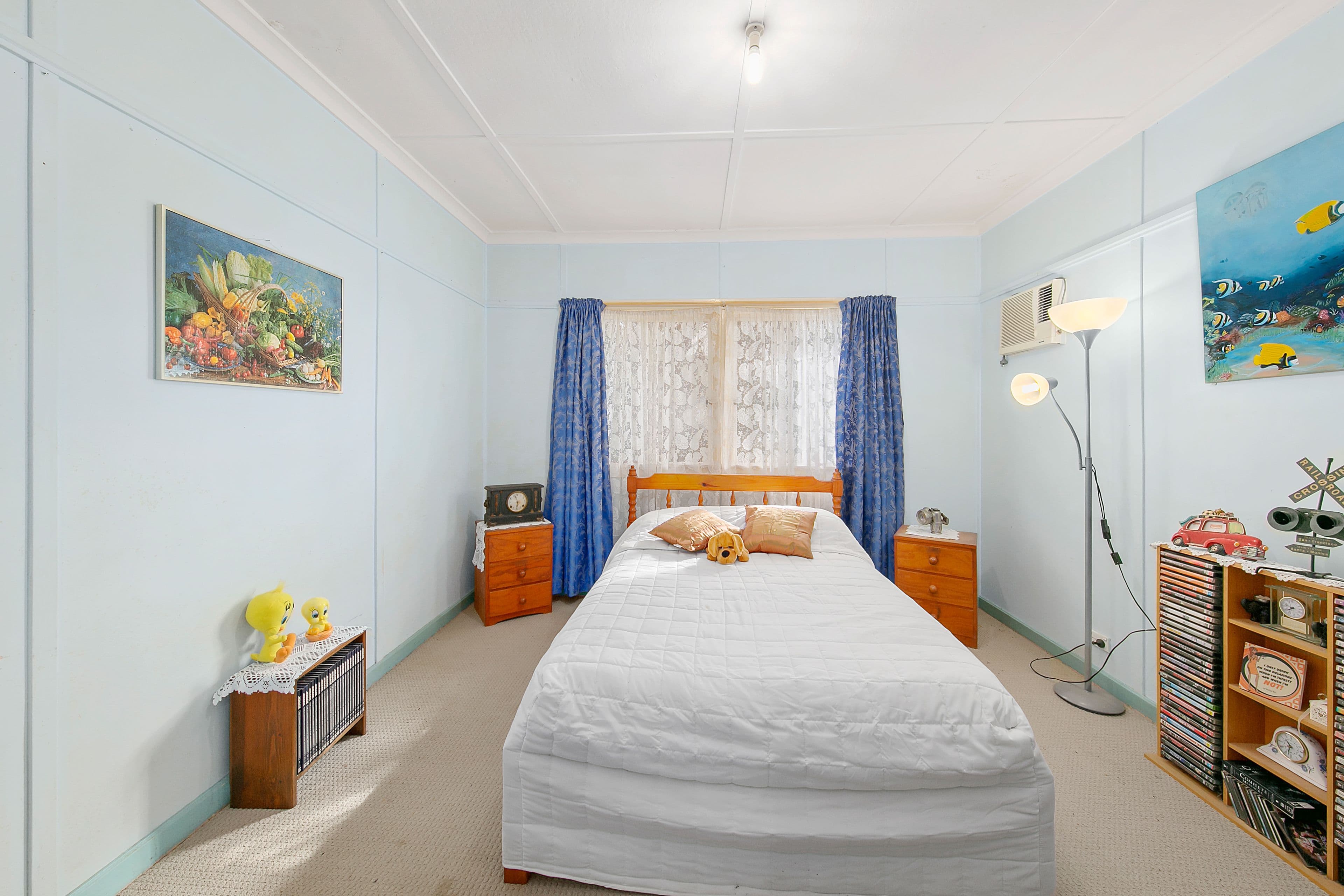 11 McPhail Street, Zillmere QLD 4034, Zillmere - Thumbnail 7