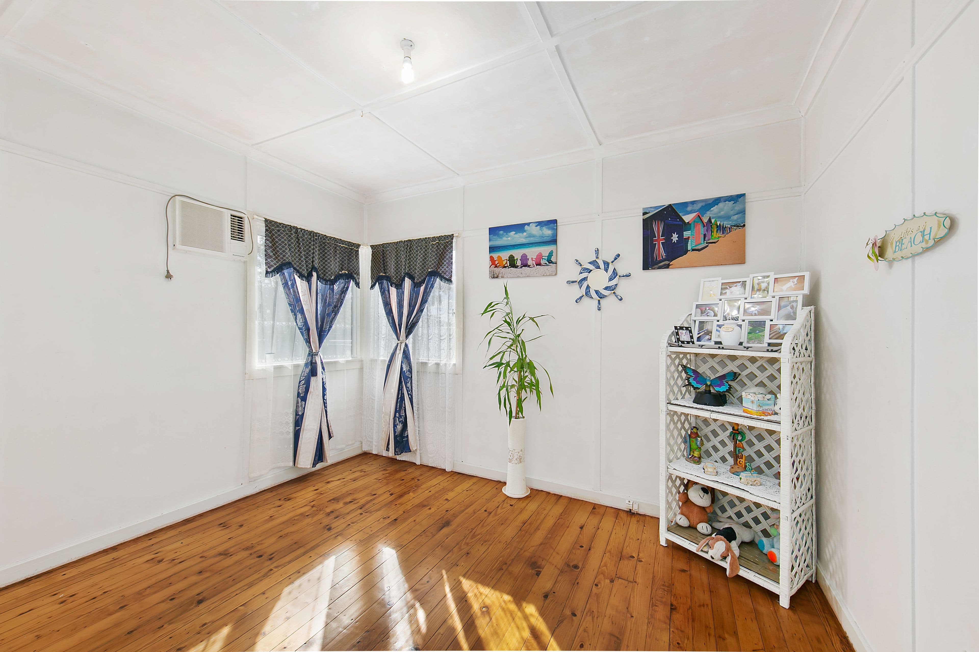 11 McPhail Street, Zillmere QLD 4034, Zillmere - Thumbnail 8