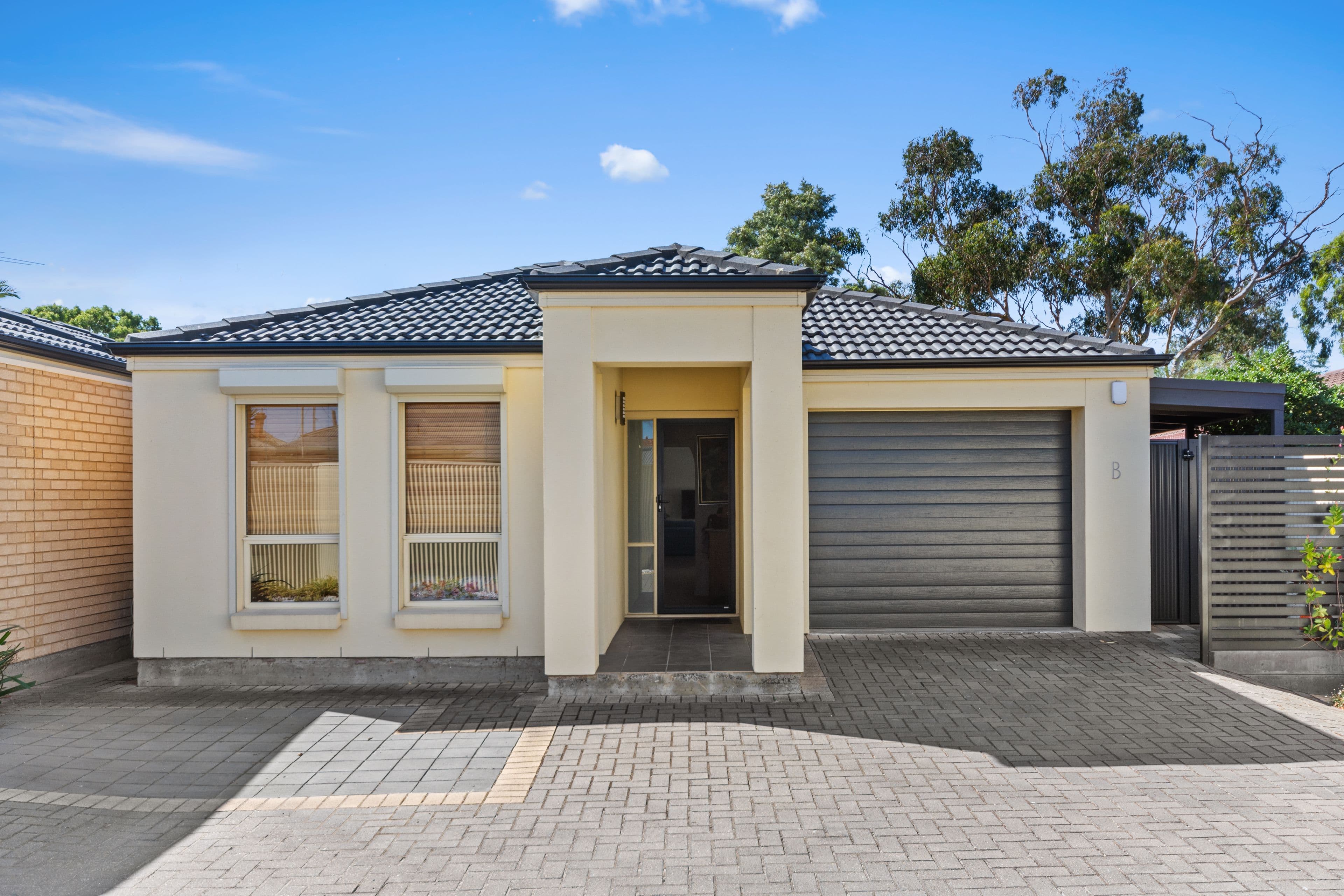 107B Bower Road, Ethelton SA 5015, Ethelton - Image 1