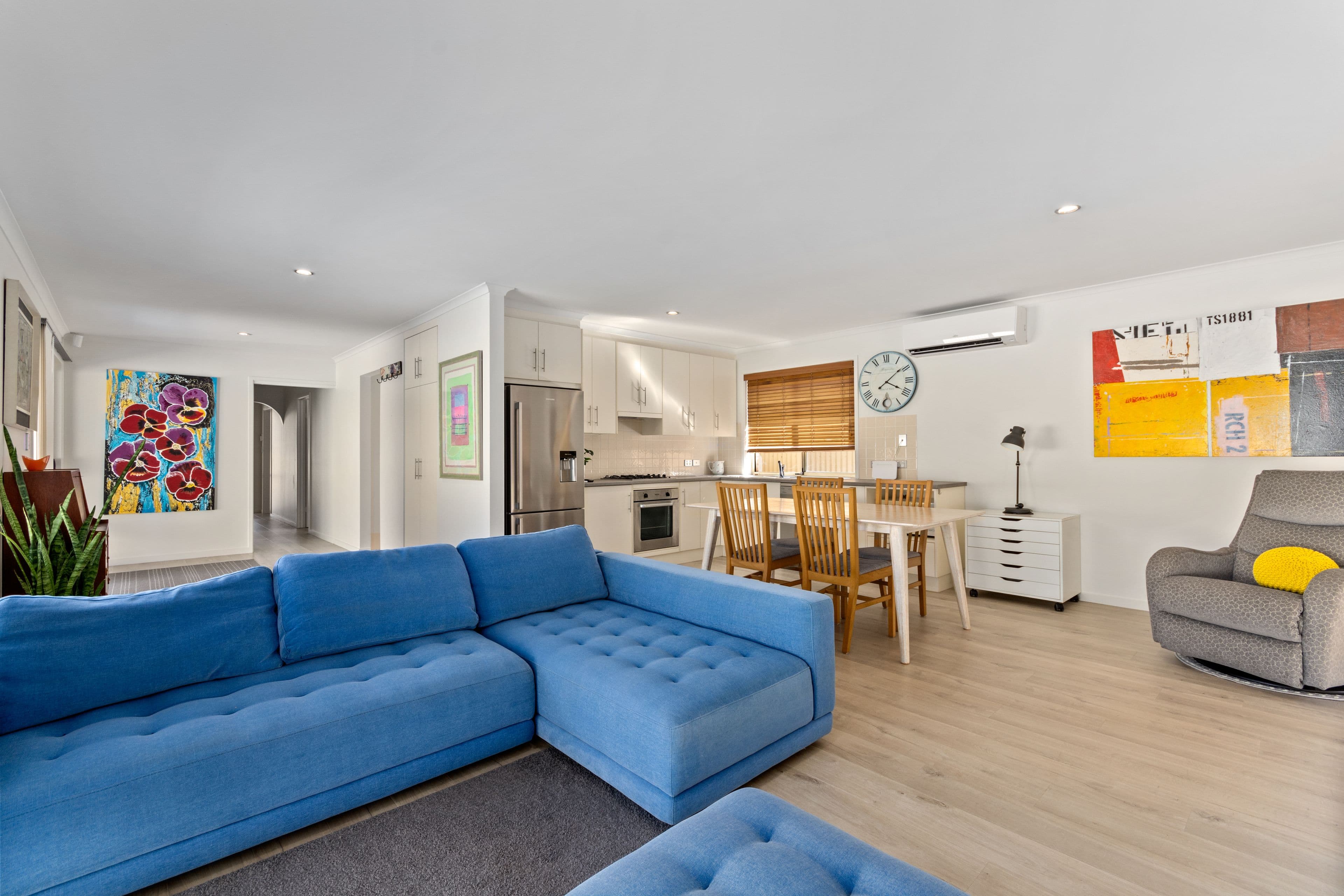 107B Bower Road, Ethelton SA 5015, Ethelton - Thumbnail 2