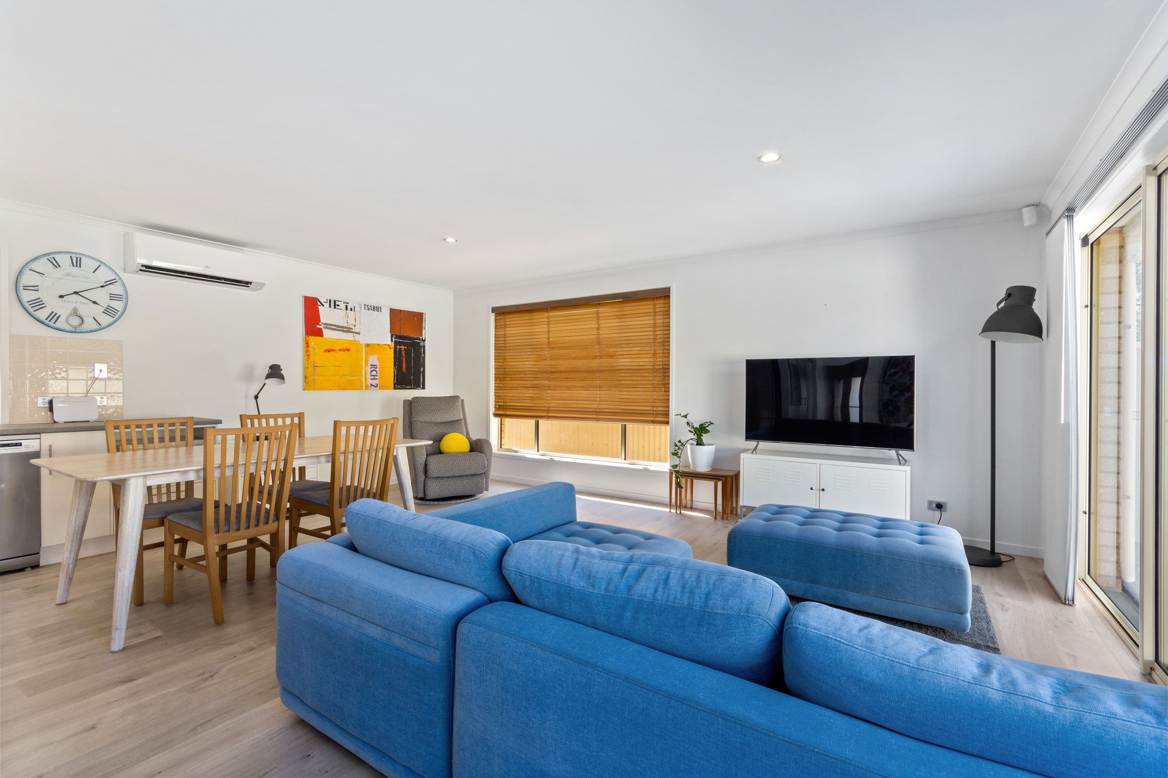 107B Bower Road, Ethelton SA 5015, Ethelton - Thumbnail 3