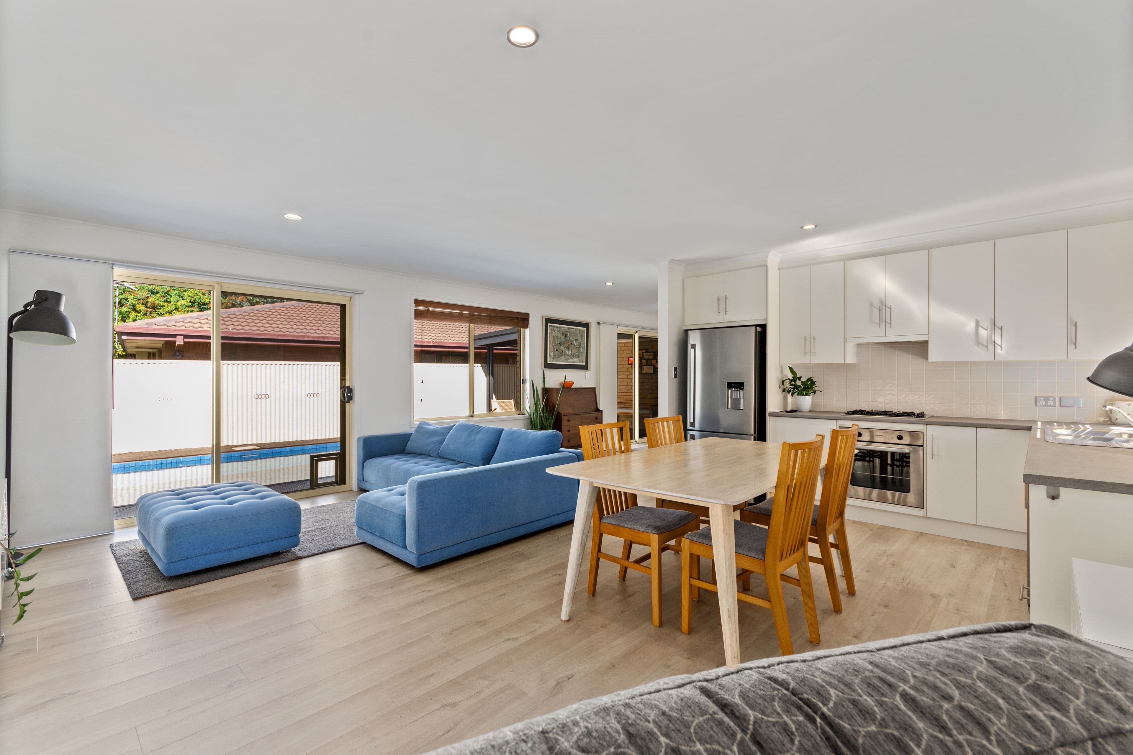 107B Bower Road, Ethelton SA 5015, Ethelton - Thumbnail 4