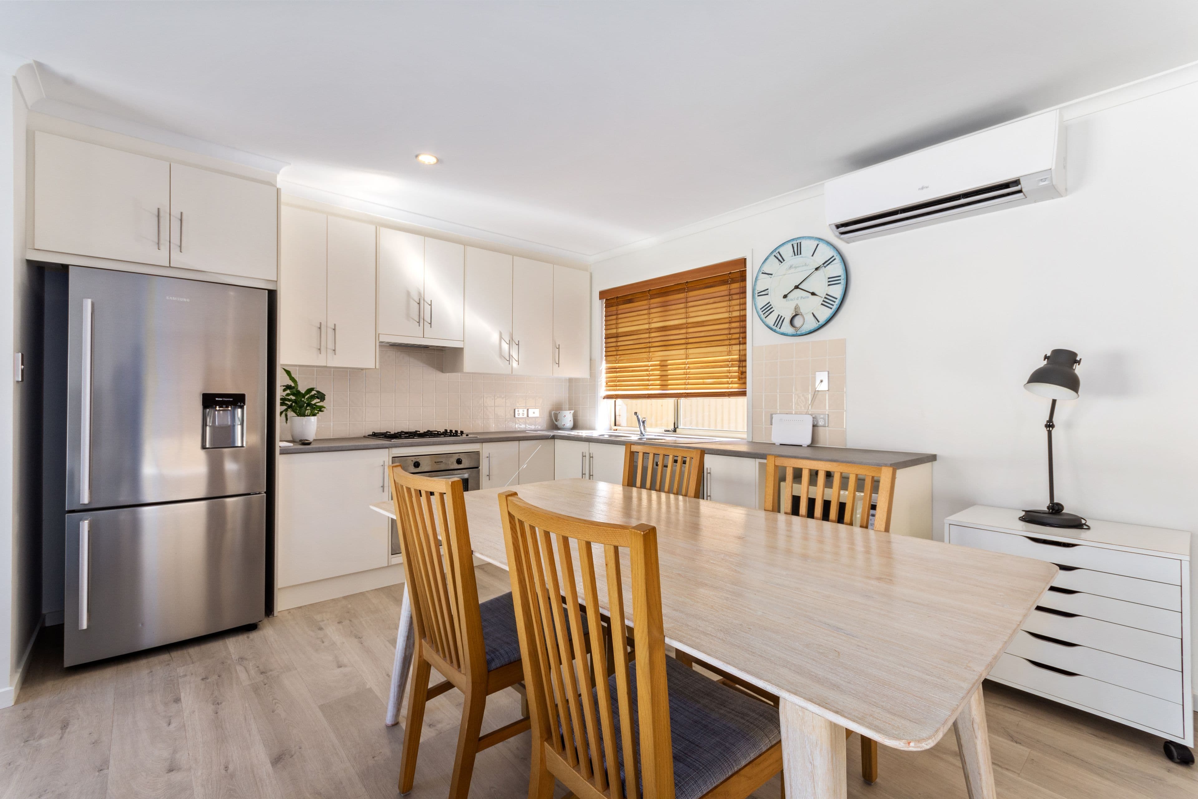 107B Bower Road, Ethelton SA 5015, Ethelton - Thumbnail 5