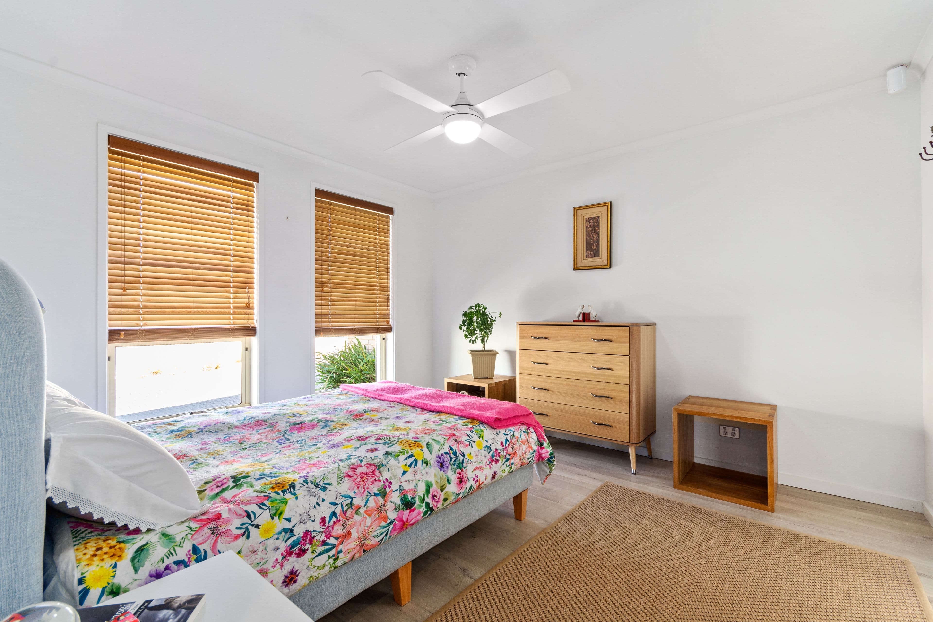 107B Bower Road, Ethelton SA 5015, Ethelton - Thumbnail 6