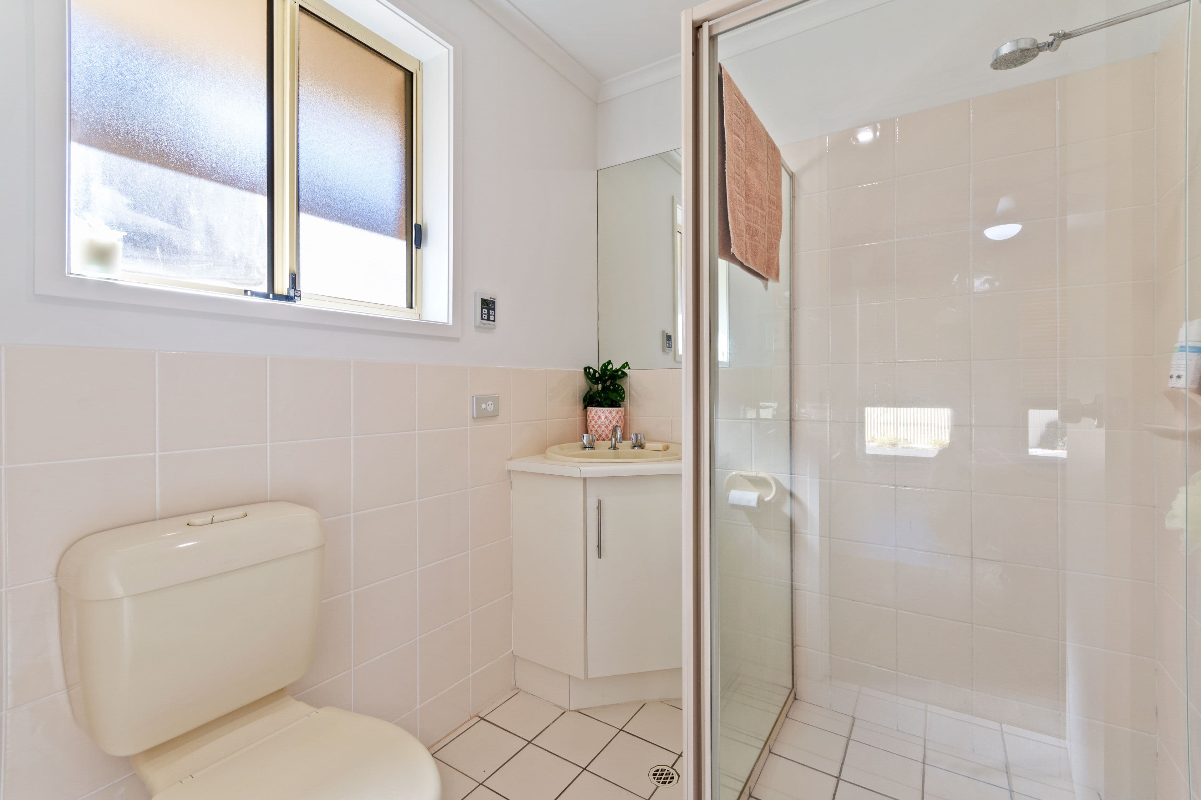 107B Bower Road, Ethelton SA 5015, Ethelton - Thumbnail 7