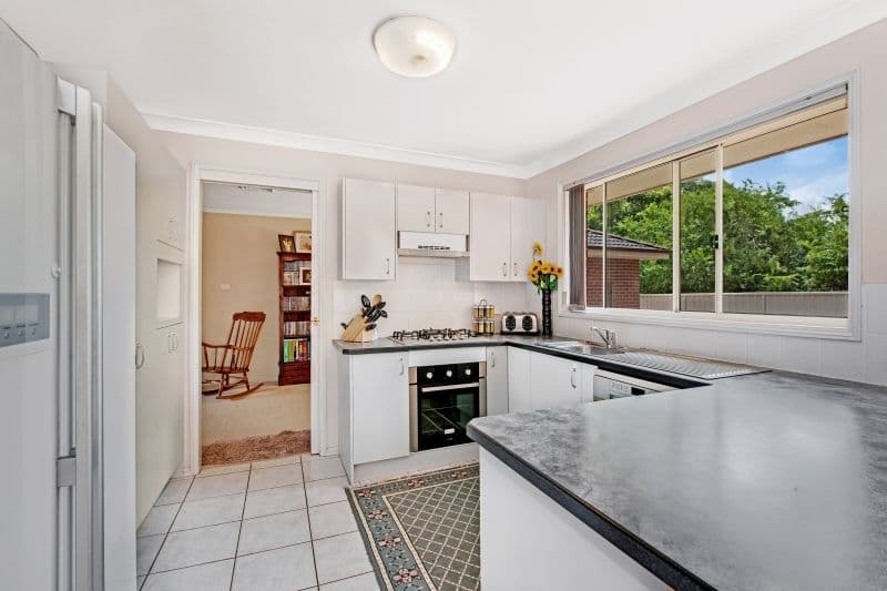 21 O'Donnell Street, Lisarow NSW 2250, Lisarow - Thumbnail 2