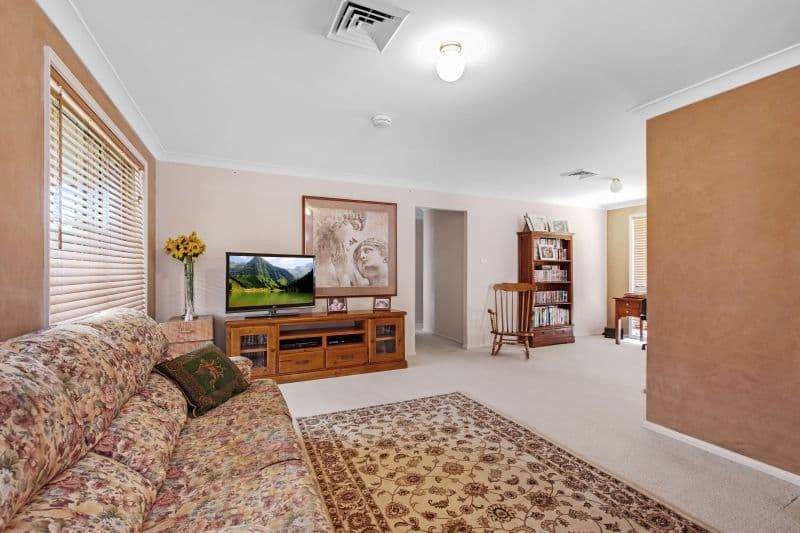21 O'Donnell Street, Lisarow NSW 2250, Lisarow - Thumbnail 3