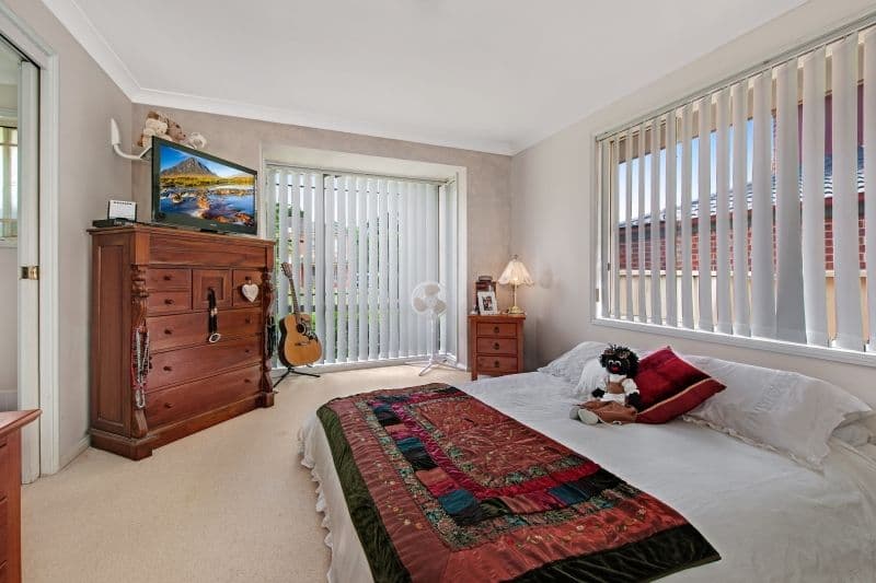 21 O'Donnell Street, Lisarow NSW 2250, Lisarow - Thumbnail 4