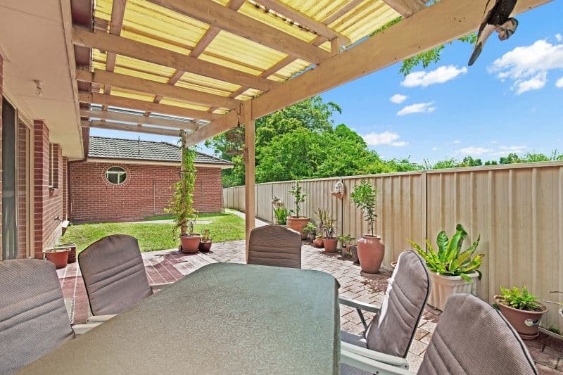21 O'Donnell Street, Lisarow NSW 2250, Lisarow - Thumbnail 5