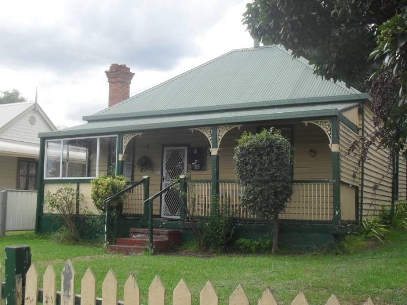 41 Urabatta Street, INVERELL NSW 2360, Inverell - Image 1