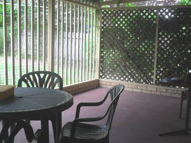 41 Urabatta Street, INVERELL NSW 2360, Inverell - Thumbnail 2