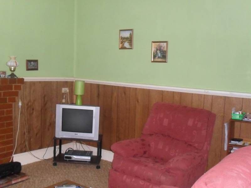 41 Urabatta Street, INVERELL NSW 2360, Inverell - Thumbnail 3