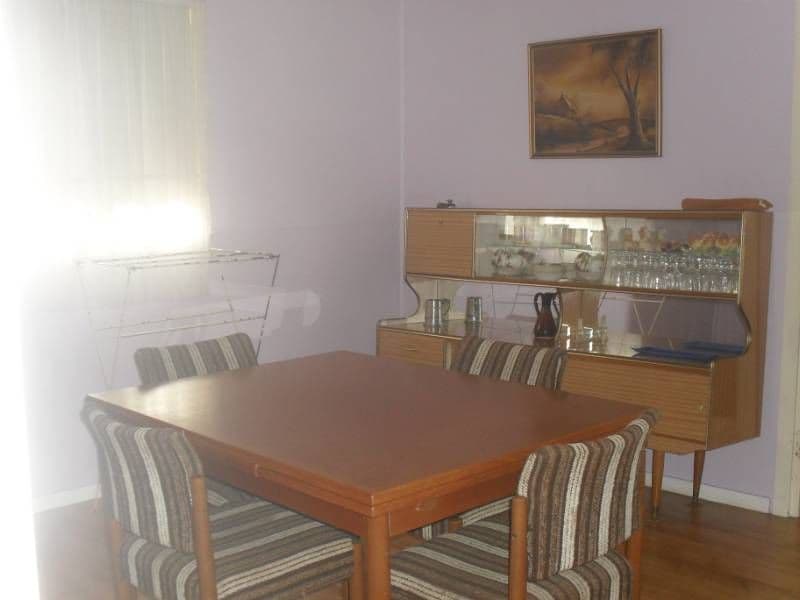 41 Urabatta Street, INVERELL NSW 2360, Inverell - Thumbnail 5