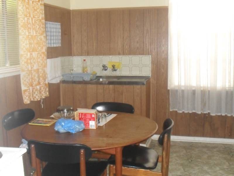 41 Urabatta Street, INVERELL NSW 2360, Inverell - Thumbnail 6