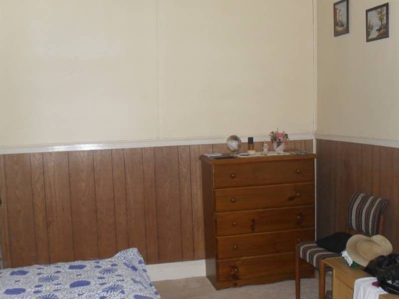 41 Urabatta Street, INVERELL NSW 2360, Inverell - Thumbnail 7