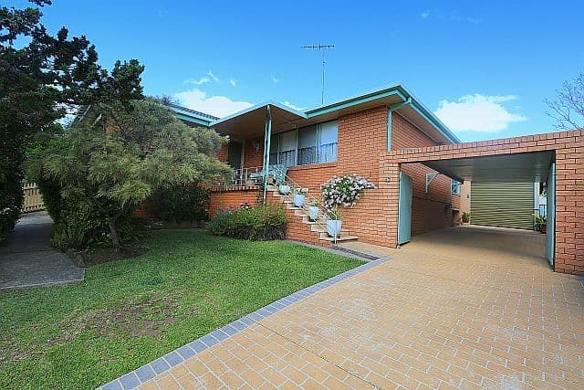 42 Marden Street, GEORGES HALL NSW 2198, Georges Hall - Image 1