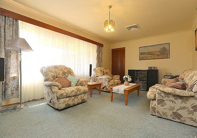 42 Marden Street, GEORGES HALL NSW 2198, Georges Hall - Thumbnail 2