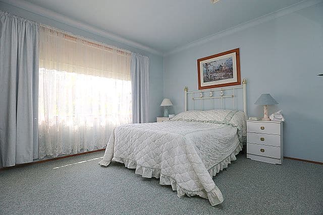 42 Marden Street, GEORGES HALL NSW 2198, Georges Hall - Thumbnail 5