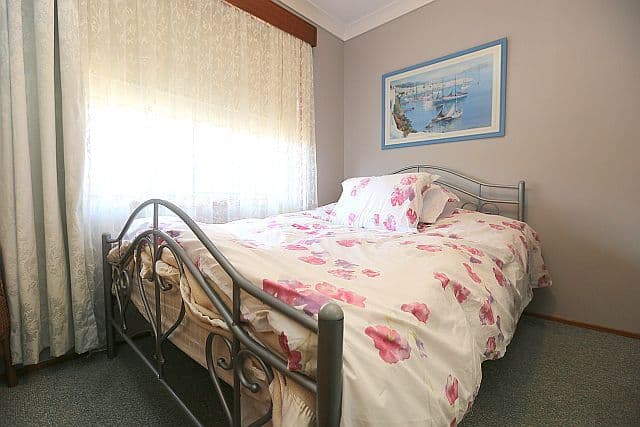 42 Marden Street, GEORGES HALL NSW 2198, Georges Hall - Thumbnail 6