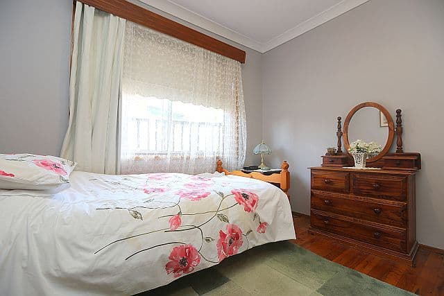 42 Marden Street, GEORGES HALL NSW 2198, Georges Hall - Thumbnail 7