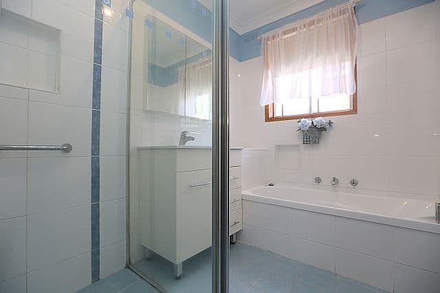 42 Marden Street, GEORGES HALL NSW 2198, Georges Hall - Thumbnail 8