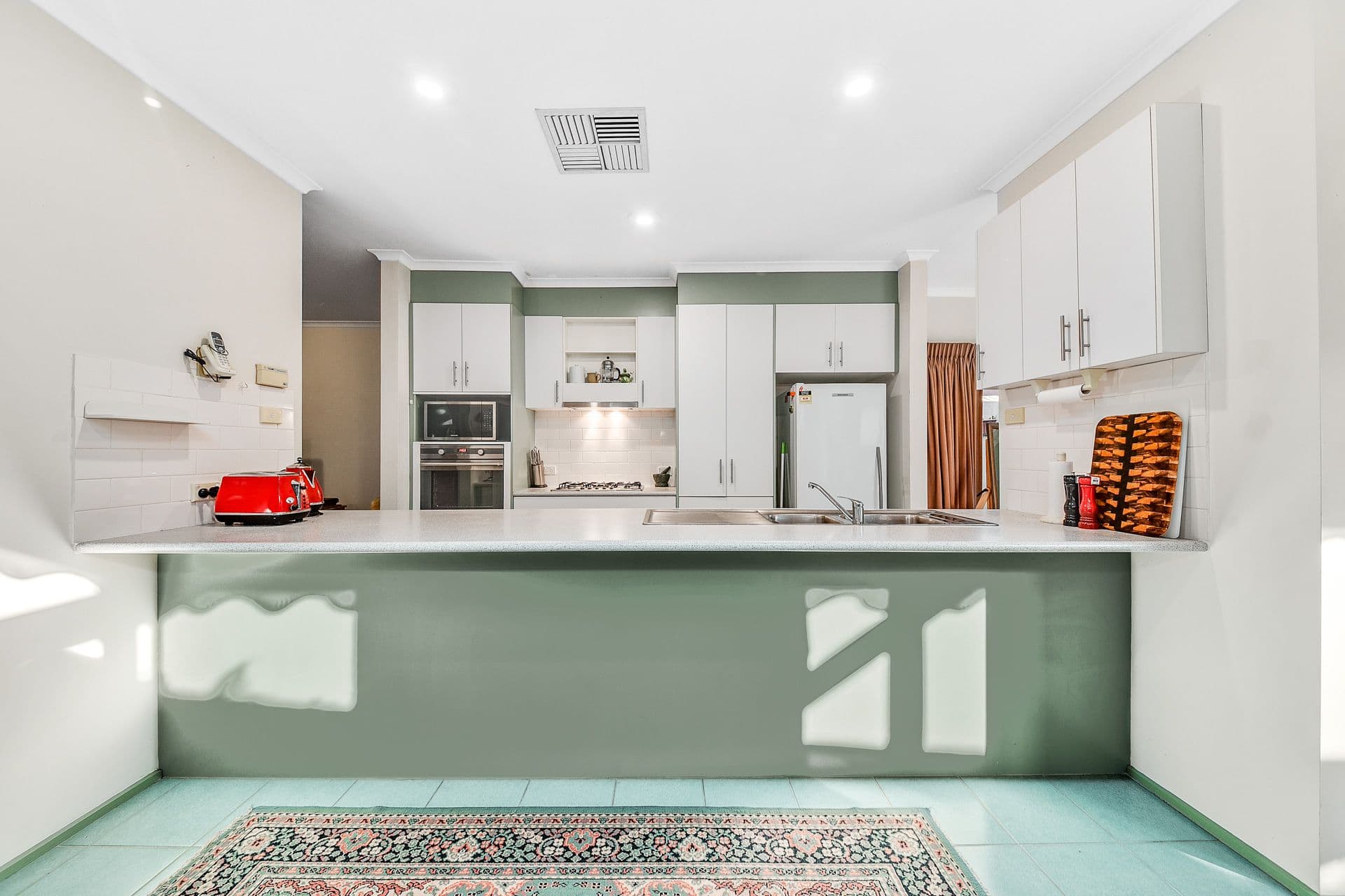 14B Tenandra Court, Berwick VIC 3806, Berwick - Image 1