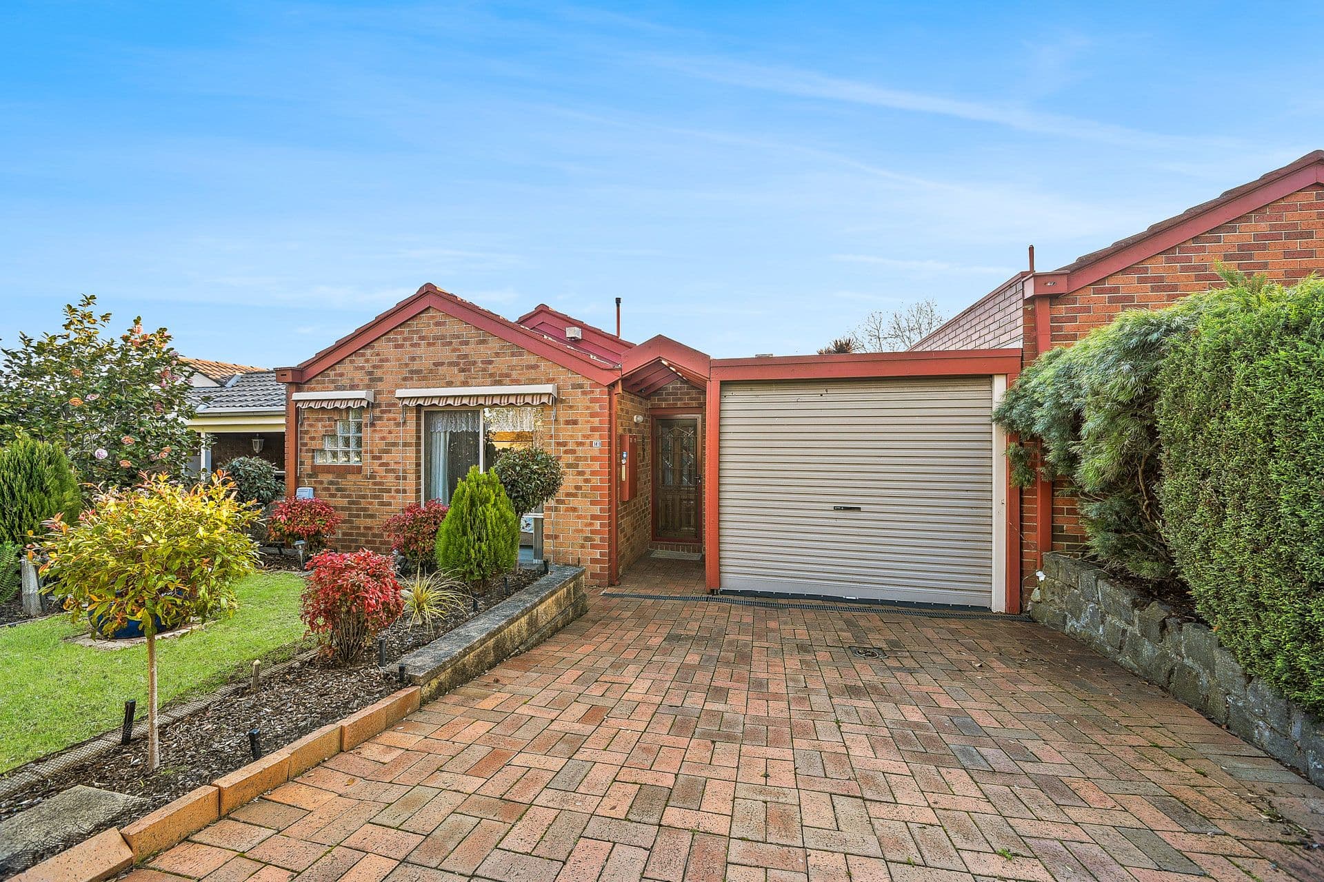 14B Tenandra Court, Berwick VIC 3806, Berwick - Thumbnail 3